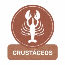 Crustacés