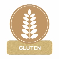 Gluten