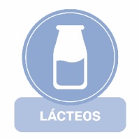 Lait