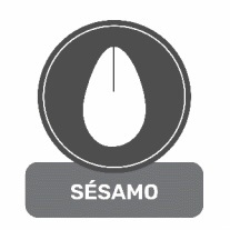 Sésame