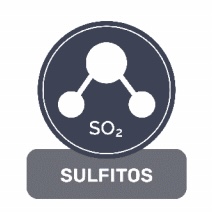 Anhydride sulfureux